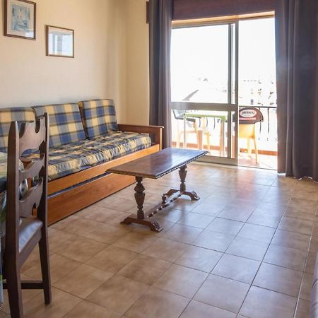 Apartamento Tio Pedro - By Bedzy Albufeira Exterior photo